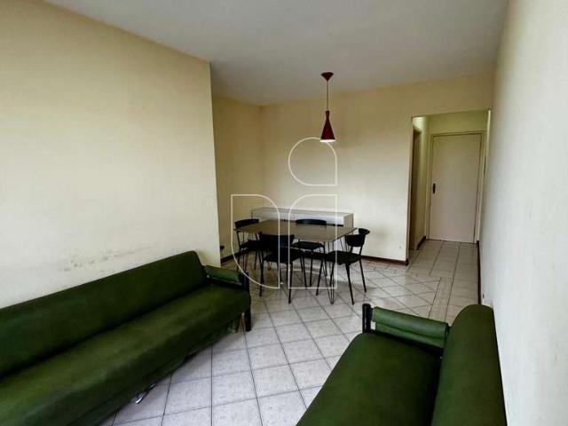 Apartamento venda em Região Imediata de Marília, Marília