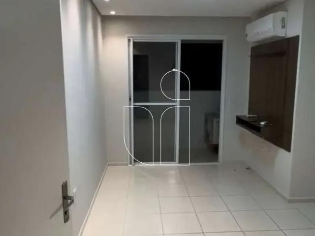 Apartamento venda em Região Imediata de Marília, Marília