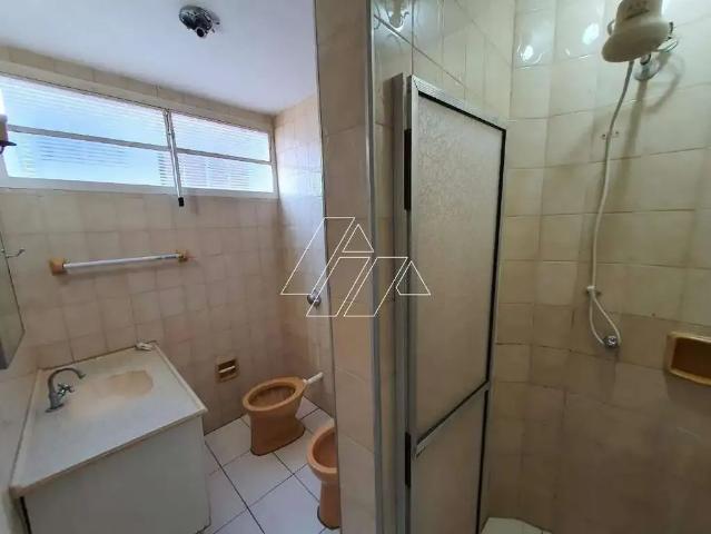 Apartamento venda em Região Imediata de Marília, Marília