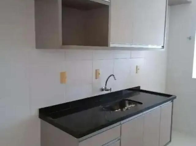 Apartamento venda em Região Imediata de Marília, Marília