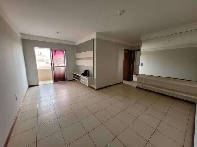 Apartamento venda em Região Imediata de Marília, Marília