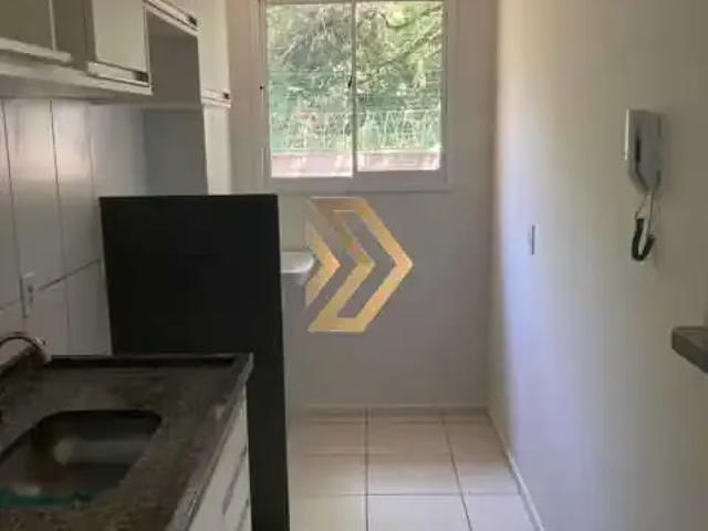Apartamento venda em Região Imediata de Marília, Marília
