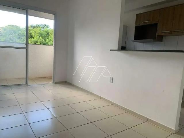 Apartamento venda em Região Imediata de Marília, Marília