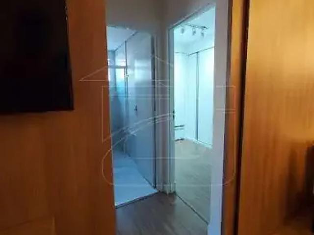Apartamento venda em Região Imediata de Marília, Marília