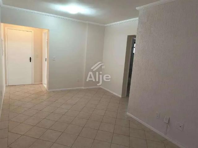 Apartamento venda em Região Imediata de Marília, Marília