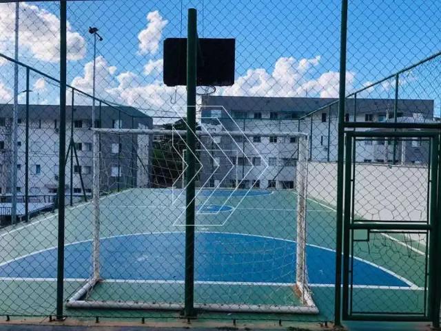 Apartamento venda em Região Imediata de Marília, Marília