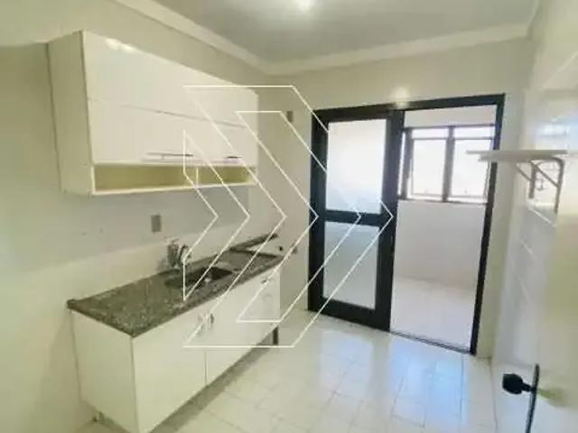 Apartamento venda em Região Imediata de Marília, Marília
