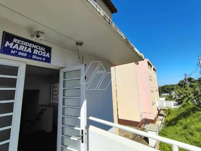 Apartamento venda em Região Imediata de Marília, Marília