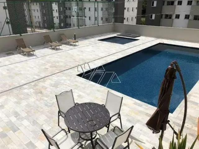 Apartamento venda em Região Imediata de Marília, Marília