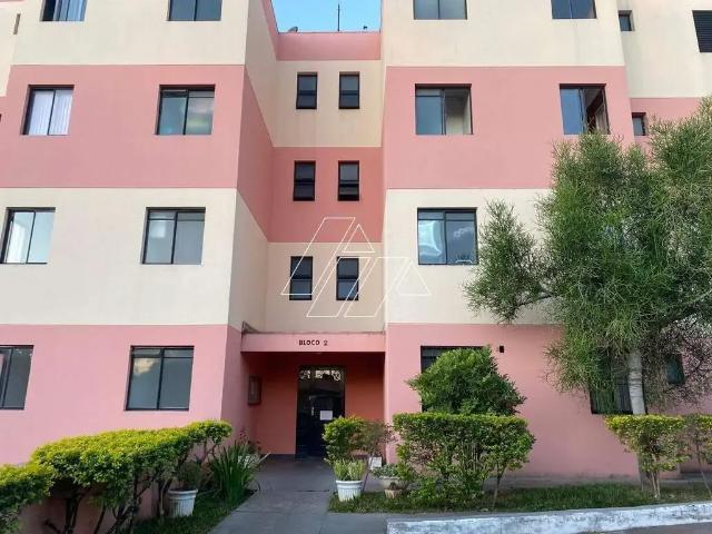 Apartamento venda em Região Imediata de Marília, Marília
