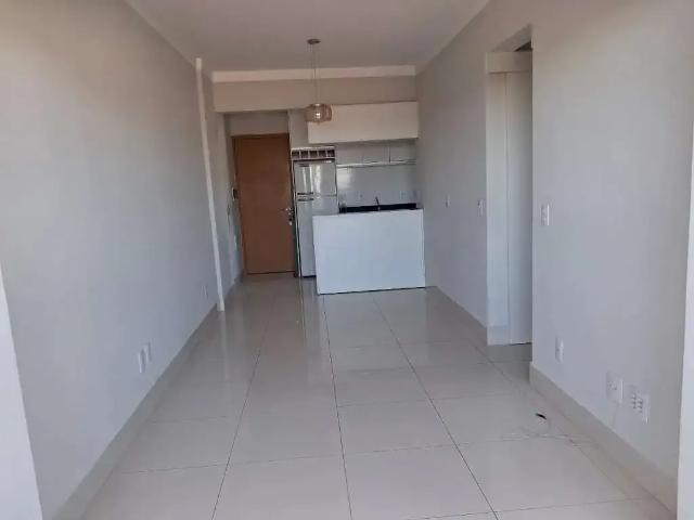 Apartamento venda em Região Imediata de Marília, Marília