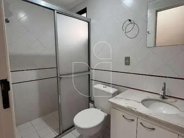 Apartamento venda em Região Imediata de Marília, Marília