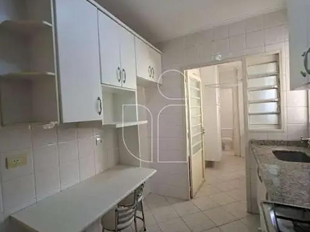 Apartamento venda em Região Imediata de Marília, Marília