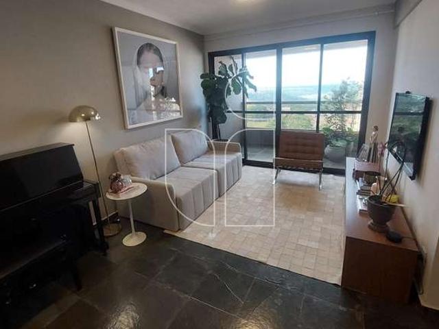 Apartamento venda em Região Imediata de Marília, Marília