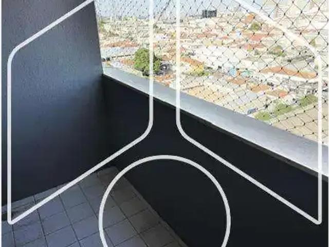Apartamento venda em Região Imediata de Marília, Marília