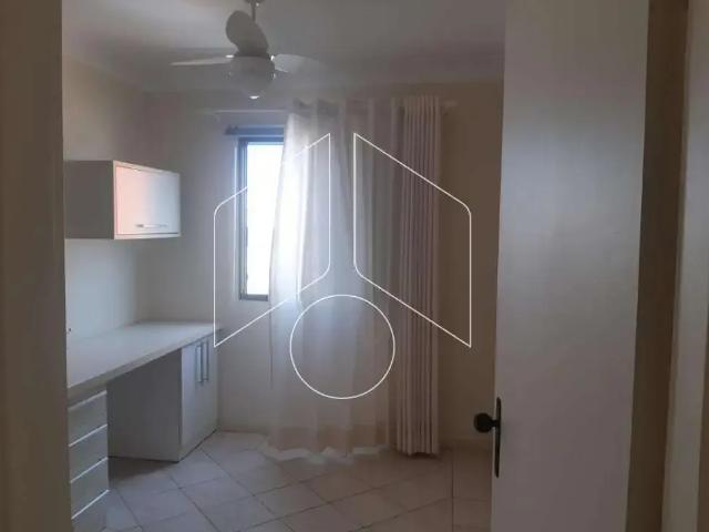 Apartamento venda em Região Imediata de Marília, Marília