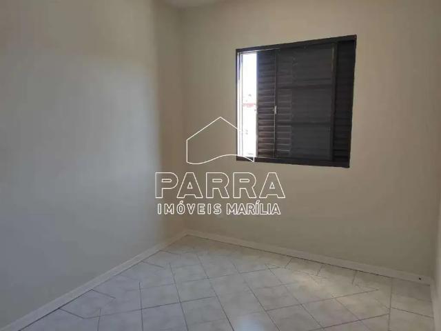 Apartamento venda em Marília, Região Geográfica Intermediária de Marília