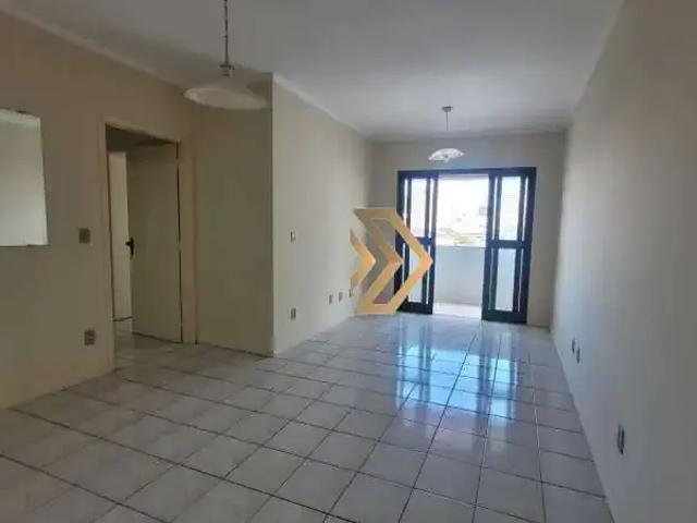 Apartamento venda em Região Imediata de Marília, Marília