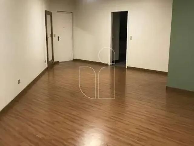 Apartamento venda em Região Imediata de Marília, Marília