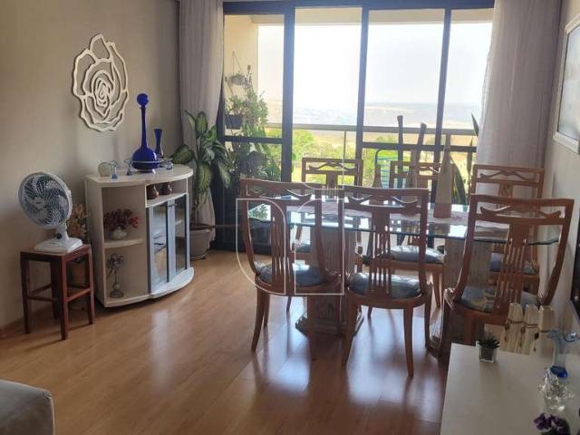 Apartamento venda em Região Imediata de Marília, Marília