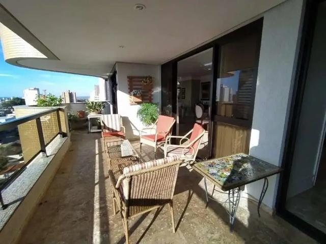 Apartamento venda em Região Imediata de Marília, Marília
