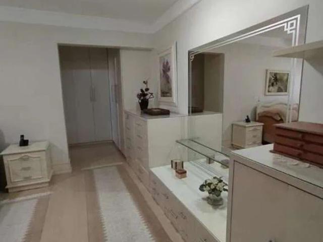 Apartamento venda em Marília