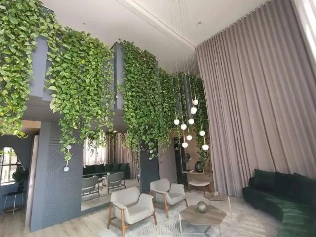 Apartamento venda em Região Imediata de Marília, Marília