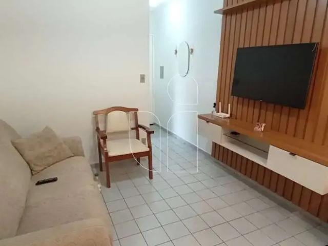 Apartamento venda em Região Imediata de Marília, Marília