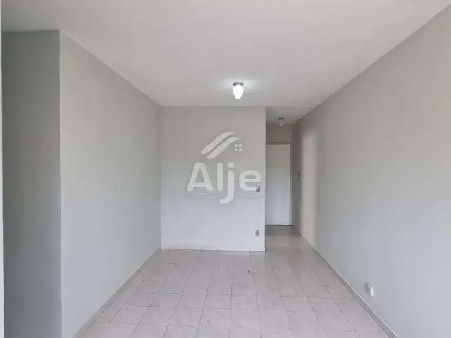Apartamento venda em Região Imediata de Marília, Marília