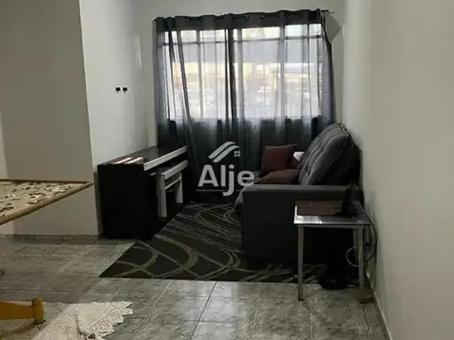 Apartamento venda em Região Imediata de Marília, Marília