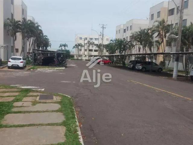 Apartamento venda em Região Imediata de Marília, Marília