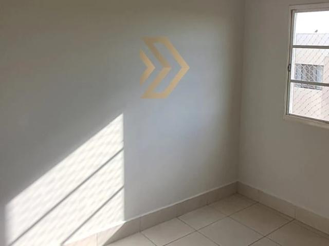 Apartamento venda em Marília, Região Geográfica Intermediária de Marília