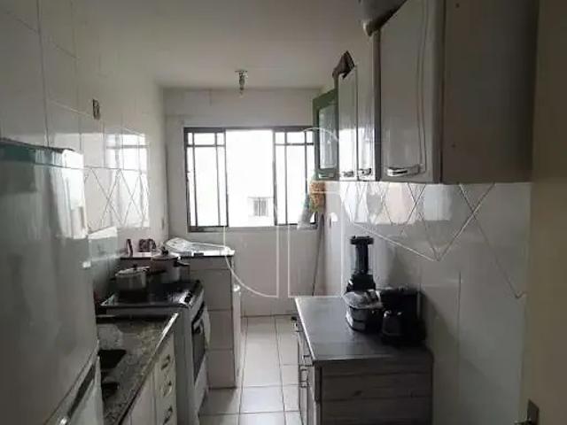 Apartamento venda em Região Imediata de Marília, Marília