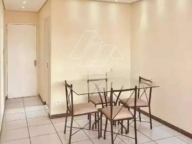 Apartamento venda em Região Imediata de Marília, Marília