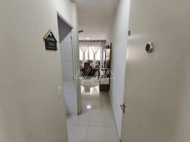 Apartamento venda em Marília, Região Geográfica Intermediária de Marília