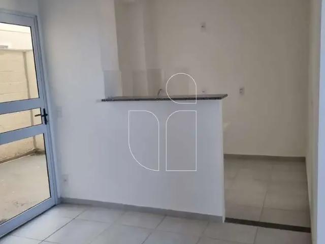Apartamento venda em Região Imediata de Marília, Marília