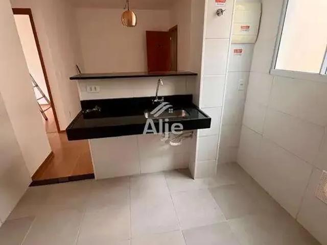 Apartamento venda em Região Imediata de Marília, Marília