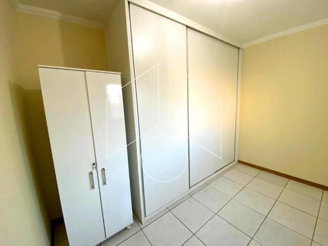 Apartamento venda em Região Imediata de Marília, Marília
