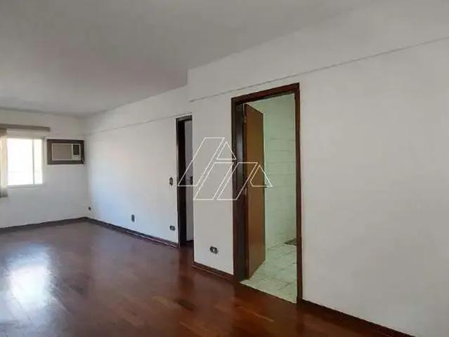 Apartamento venda em Região Imediata de Marília, Marília