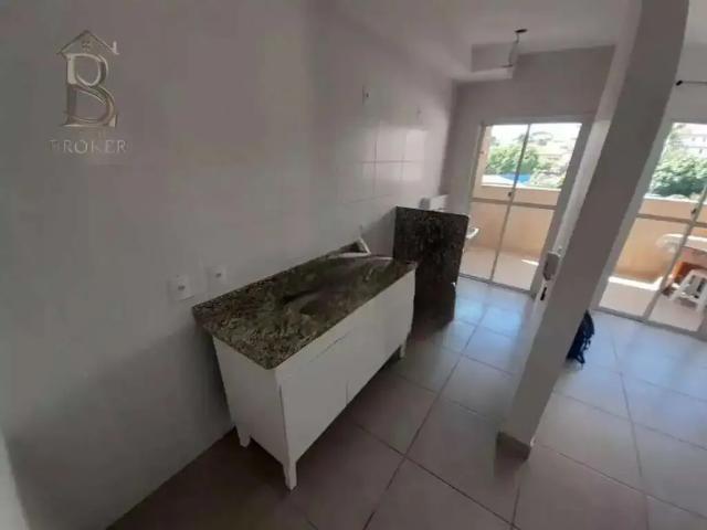 Apartamento venda em Região Imediata de Marília, Marília