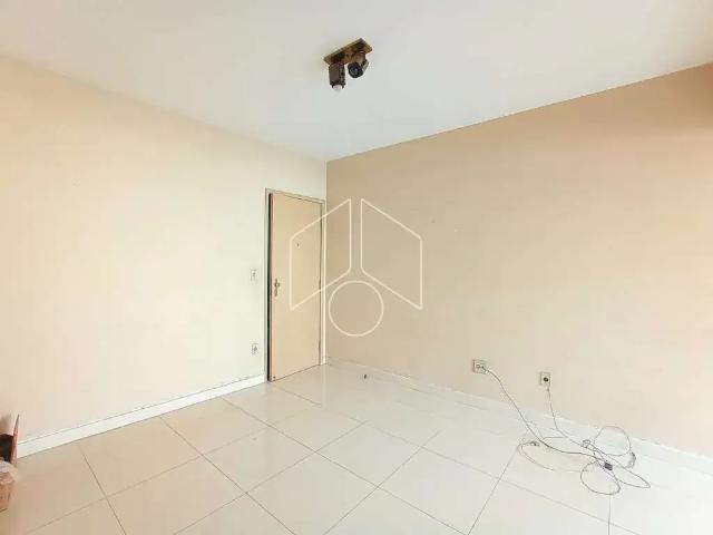 Apartamento venda em Região Imediata de Marília, Marília