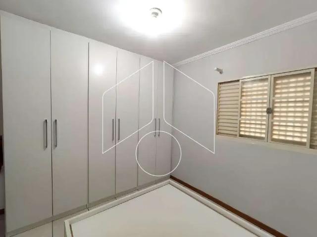 Apartamento venda em Região Imediata de Marília, Marília
