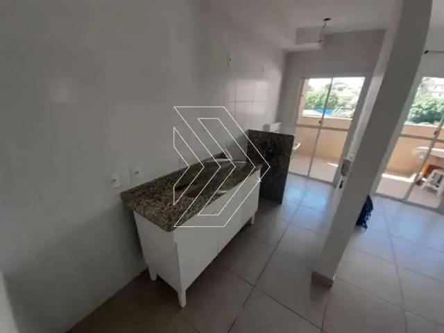 Apartamento venda em Região Imediata de Marília, Marília