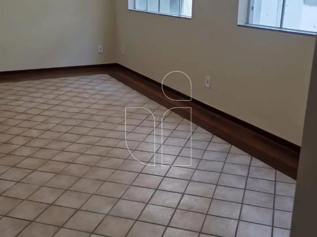 Apartamento venda em Marília, Região Geográfica Intermediária de Marília