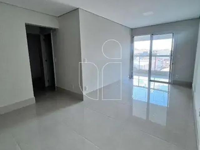 Apartamento venda em Região Imediata de Marília, Marília