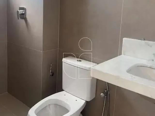 Apartamento venda em Região Imediata de Marília, Marília