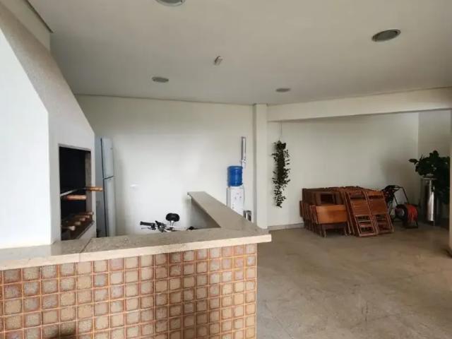 Apartamento venda em Região Imediata de Marília, Marília