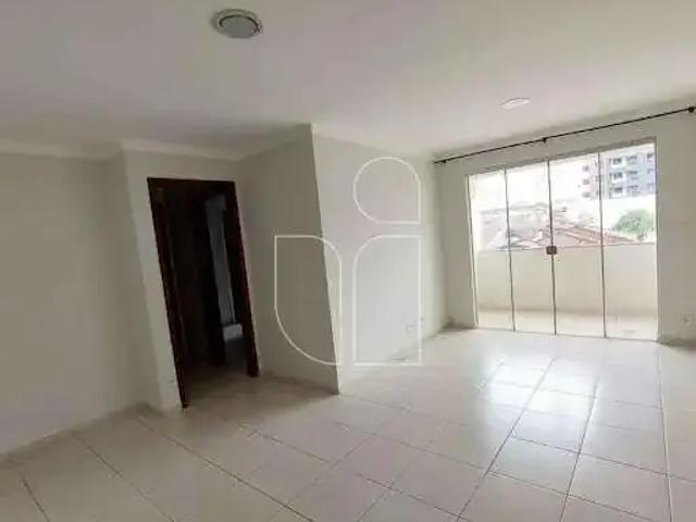 Apartamento venda em Região Imediata de Marília, Marília