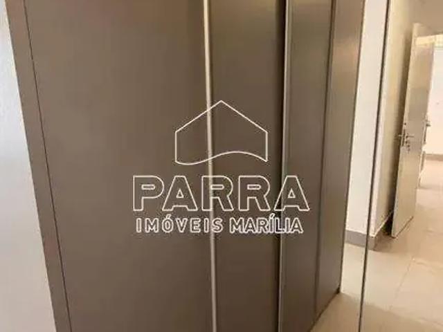 Apartamento venda em Região Imediata de Marília, Marília