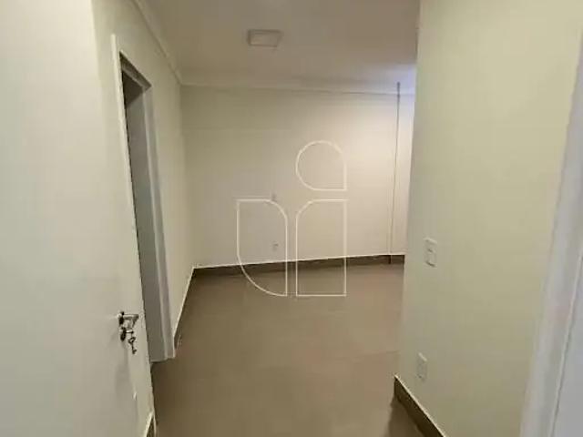 Apartamento venda em Região Imediata de Marília, Marília